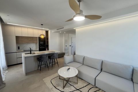 Lejlighed i Torre Pacheco, Murcia, Torre Pacheco - € 290.000 | Ref: SRA52 - foto 5