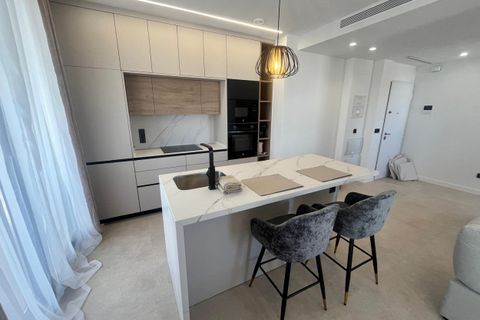 Lejlighed i Torre Pacheco, Murcia, Torre Pacheco - € 290.000 | Ref: SRA52 - foto 7
