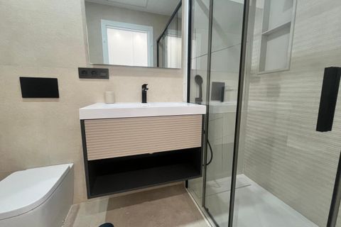 Lejlighed i Torre Pacheco, Murcia, Torre Pacheco - € 290.000 | Ref: SRA52 - foto 8