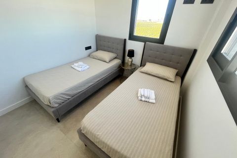 Lejlighed i Torre Pacheco, Murcia, Torre Pacheco - € 290.000 | Ref: SRA52 - foto 13