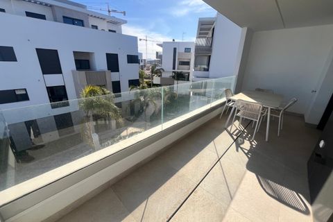 Lejlighed i Torre Pacheco, Murcia, Torre Pacheco - € 290.000 | Ref: SRA52 - foto 14