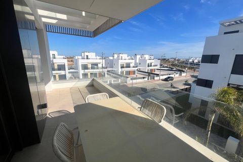 Lejlighed i Torre Pacheco, Murcia, Torre Pacheco - € 290.000 | Ref: SRA52 - foto 15