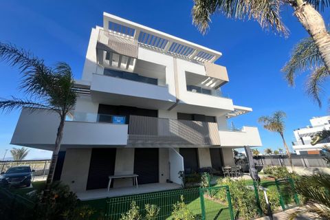 Lejlighed i Torre Pacheco, Murcia, Torre Pacheco - € 290.000 | Ref: SRA52 - foto 18