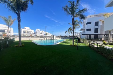 Lejlighed i Torre Pacheco, Murcia, Torre Pacheco - € 290.000 | Ref: SRA52 - foto 19