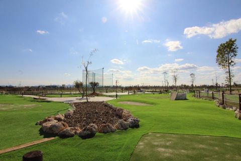 Lejlighed i Torre Pacheco, Murcia, Torre Pacheco - € 290.000 | Ref: SRA52 - foto 27