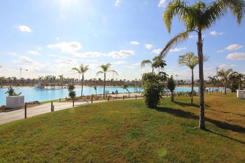 Lejlighed i Torre Pacheco, Murcia, Torre Pacheco - € 290.000 | Ref: SRA52 - foto 29