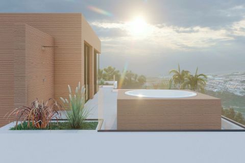 Villa a La Reserva, Malaga, La Reserva - € 3.500.000 | Ref: R4974739 - foto 9