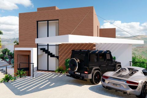 Villa a La Reserva, Malaga, La Reserva - € 3.500.000 | Ref: R4974739 - foto 13