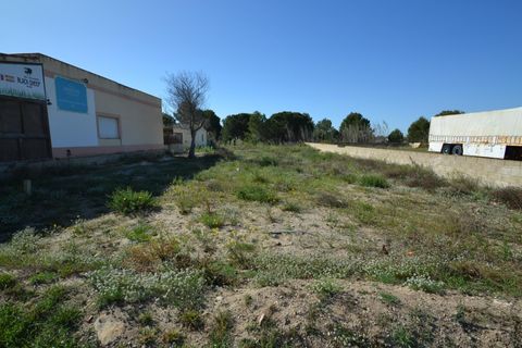 Terra a Deltebre, Tarragona, Deltebre - € 75.000 | Ref: FZR20/6931 - foto 3
