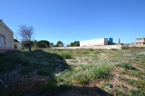 Terra a Deltebre, Tarragona, Deltebre - € 75.000 | Ref: FZR20/6931 - foto 4