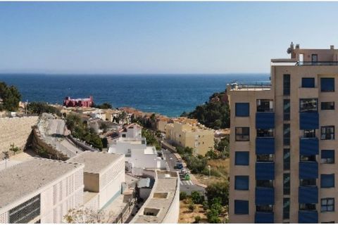 Lejlighed i Calpe, Alicante, Calpe - € 367.700 | Ref: VCALPB - foto 10