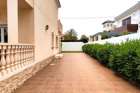Villa i Cabo Roig, Alicante, Cabo Roig - € 899.000 | Ref: R-42258 - foto 4