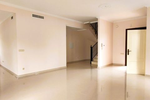 Villa i Cabo Roig, Alicante, Cabo Roig - € 899.000 | Ref: R-42258 - foto 7
