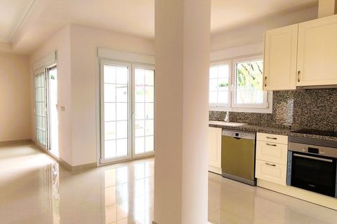 Villa i Cabo Roig, Alicante, Cabo Roig - € 899.000 | Ref: R-42258 - foto 8