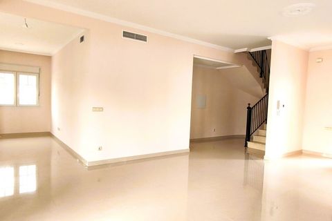 Villa i Cabo Roig, Alicante, Cabo Roig - € 899.000 | Ref: R-42258 - foto 10