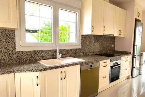 Villa i Cabo Roig, Alicante, Cabo Roig - € 899.000 | Ref: R-42258 - foto 11