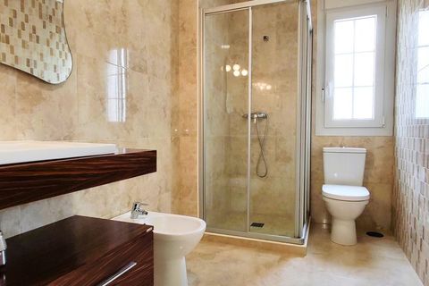 Villa i Cabo Roig, Alicante, Cabo Roig - € 899.000 | Ref: R-42258 - foto 13