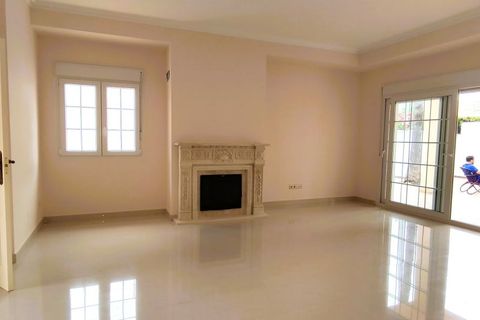 Villa i Cabo Roig, Alicante, Cabo Roig - € 899.000 | Ref: R-42258 - foto 14