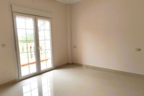 Villa i Cabo Roig, Alicante, Cabo Roig - € 899.000 | Ref: R-42258 - foto 16