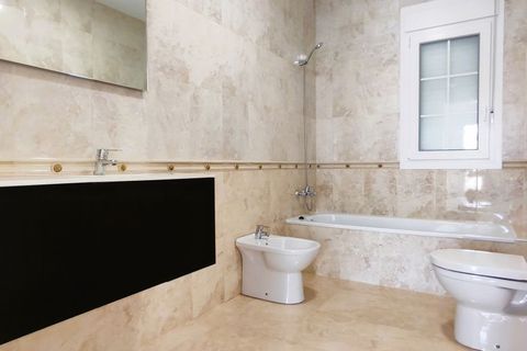 Villa i Cabo Roig, Alicante, Cabo Roig - € 899.000 | Ref: R-42258 - foto 18