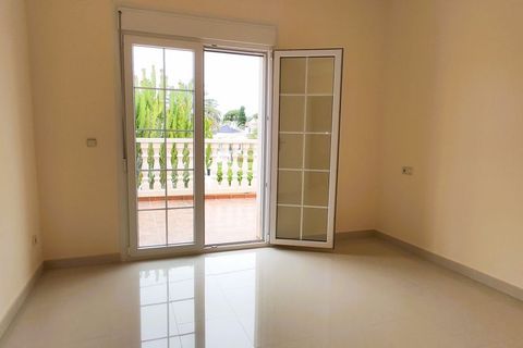 Villa i Cabo Roig, Alicante, Cabo Roig - € 899.000 | Ref: R-42258 - foto 19