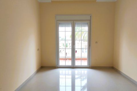 Villa i Cabo Roig, Alicante, Cabo Roig - € 899.000 | Ref: R-42258 - foto 21
