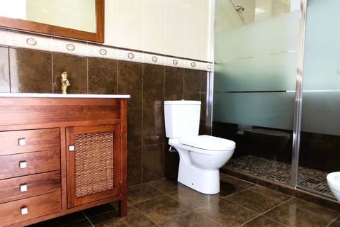 Villa i Cabo Roig, Alicante, Cabo Roig - € 899.000 | Ref: R-42258 - foto 22