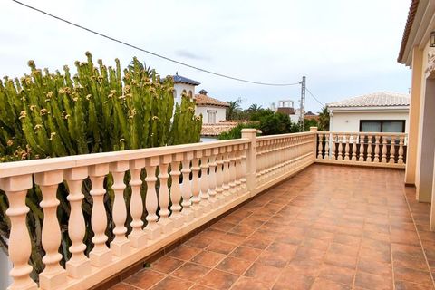 Villa i Cabo Roig, Alicante, Cabo Roig - € 899.000 | Ref: R-42258 - foto 23