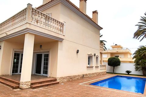 Villa i Cabo Roig, Alicante, Cabo Roig - € 899.000 | Ref: R-42258 - foto 25