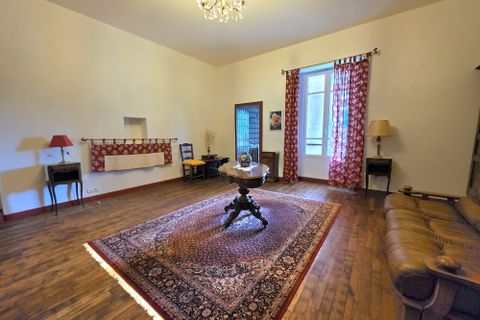 Landsbyhus i Monpazier, Dordogne, Monpazier - € 230.050 | Ref: BVI76273 - foto 10