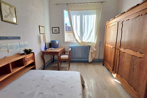 Landsbyhus i Monpazier, Dordogne, Monpazier - € 230.050 | Ref: BVI76273 - foto 12