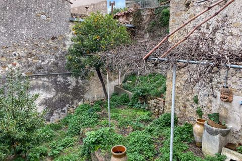 Villa a Isnello, Palermo, Isnello - € 80.000 | Ref: Palazzo Virga - foto 7