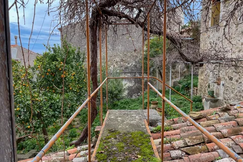 Villa a Isnello, Palermo, Isnello - € 80.000 | Ref: Palazzo Virga - foto 8