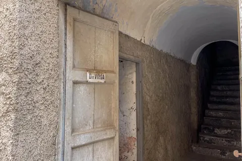 Villa a Isnello, Palermo, Isnello - € 80.000 | Ref: Palazzo Virga - foto 10