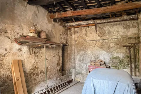 Villa a Isnello, Palermo, Isnello - € 80.000 | Ref: Palazzo Virga - foto 11