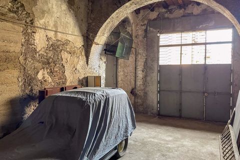 Villa a Isnello, Palermo, Isnello - € 80.000 | Ref: Palazzo Virga - foto 12