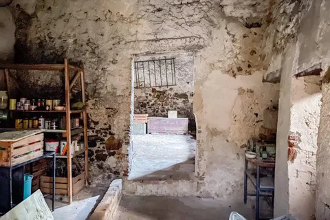 Villa a Isnello, Palermo, Isnello - € 80.000 | Ref: Palazzo Virga - foto 13