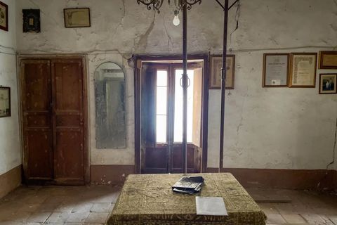 Villa a Isnello, Palermo, Isnello - € 80.000 | Ref: Palazzo Virga - foto 14