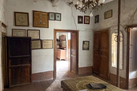 Villa a Isnello, Palermo, Isnello - € 80.000 | Ref: Palazzo Virga - foto 15