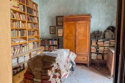 Villa a Isnello, Palermo, Isnello - € 80.000 | Ref: Palazzo Virga - foto 17