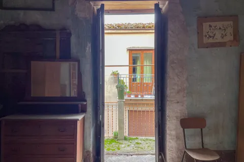 Villa a Isnello, Palermo, Isnello - € 80.000 | Ref: Palazzo Virga - foto 18