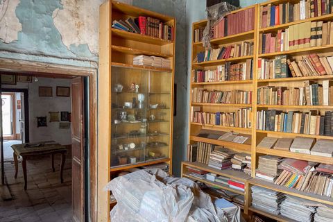 Villa a Isnello, Palermo, Isnello - € 80.000 | Ref: Palazzo Virga - foto 19