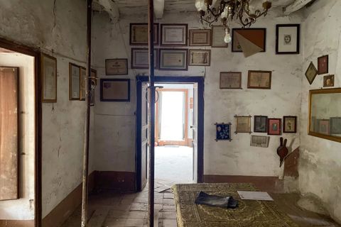 Villa a Isnello, Palermo, Isnello - € 80.000 | Ref: Palazzo Virga - foto 21