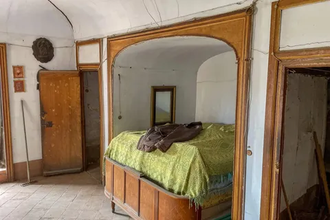 Villa a Isnello, Palermo, Isnello - € 80.000 | Ref: Palazzo Virga - foto 22