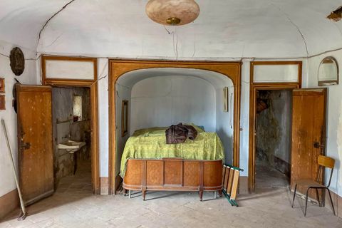Villa a Isnello, Palermo, Isnello - € 80.000 | Ref: Palazzo Virga - foto 23