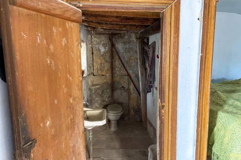 Villa a Isnello, Palermo, Isnello - € 80.000 | Ref: Palazzo Virga - foto 24