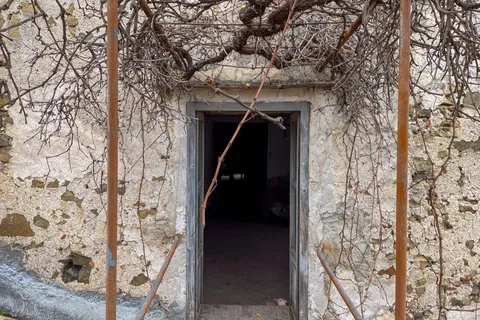 Villa a Isnello, Palermo, Isnello - € 80.000 | Ref: Palazzo Virga - foto 26
