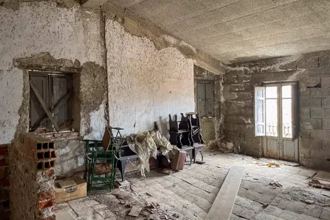 Villa a Isnello, Palermo, Isnello - € 80.000 | Ref: Palazzo Virga - foto 27