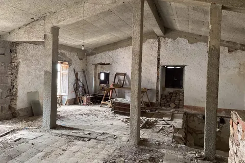 Villa a Isnello, Palermo, Isnello - € 80.000 | Ref: Palazzo Virga - foto 28