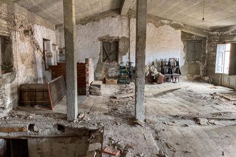 Villa a Isnello, Palermo, Isnello - € 80.000 | Ref: Palazzo Virga - foto 29